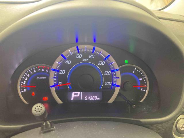 ワゴンＲ２０周年記念車（岐阜県）の中古車