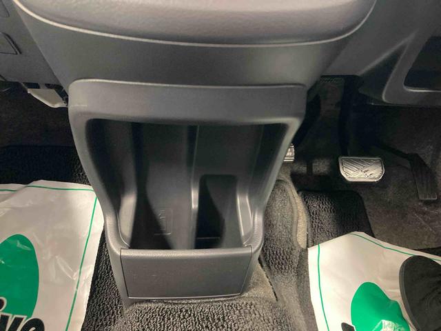 ワゴンＲ２０周年記念車（岐阜県）の中古車