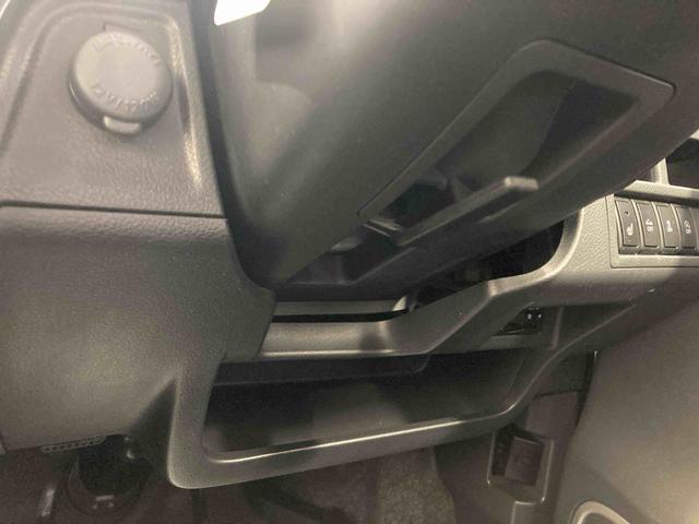 ワゴンＲ２０周年記念車（岐阜県）の中古車