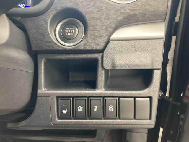 ワゴンＲ２０周年記念車（岐阜県）の中古車