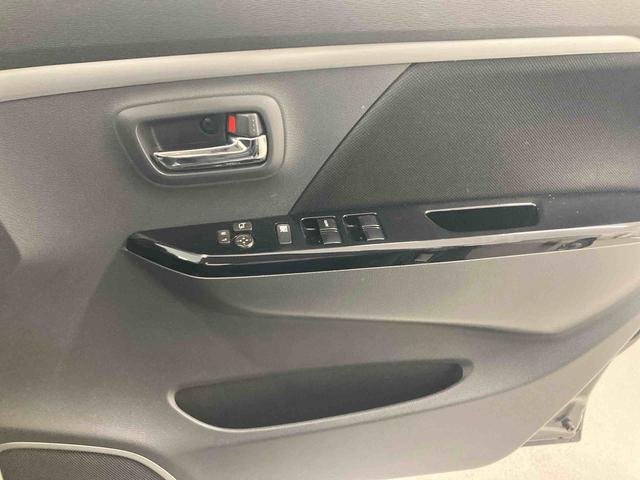 ワゴンＲ２０周年記念車（岐阜県）の中古車