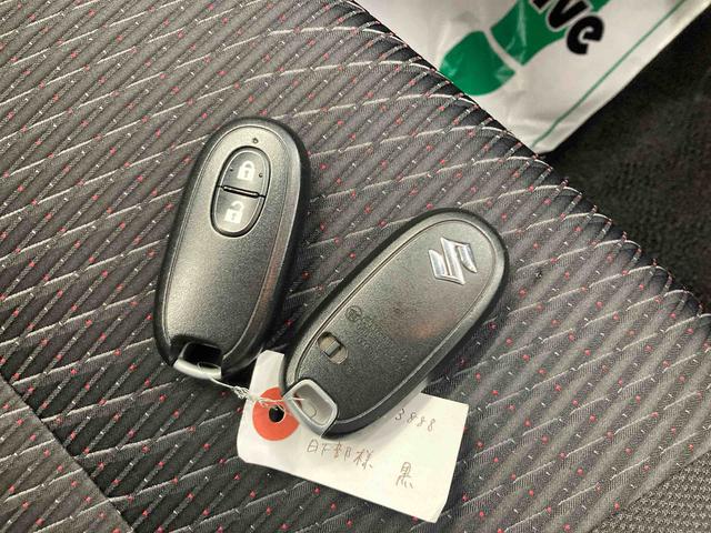 ワゴンＲ２０周年記念車（岐阜県）の中古車