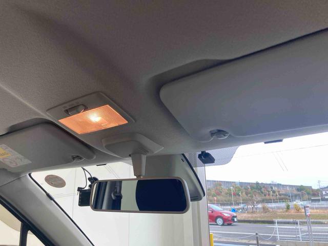 ワゴンＲ２０周年記念車（岐阜県）の中古車