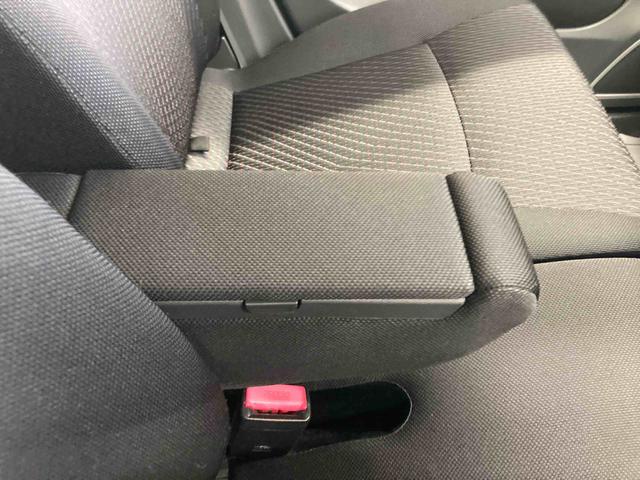 ワゴンＲ２０周年記念車（岐阜県）の中古車