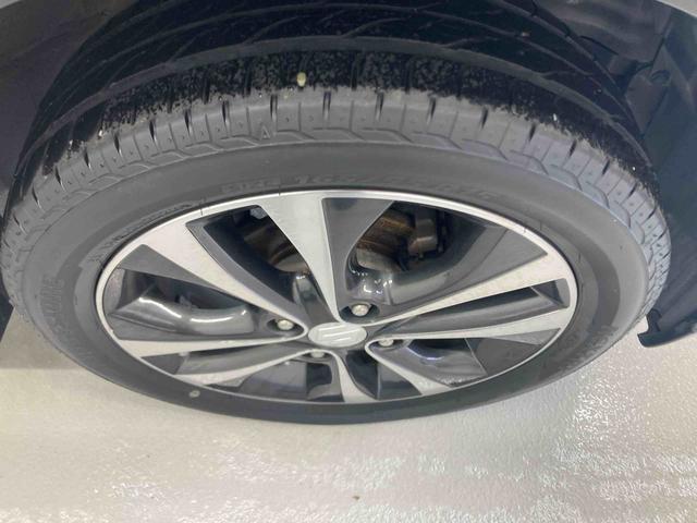 ワゴンＲ２０周年記念車（岐阜県）の中古車