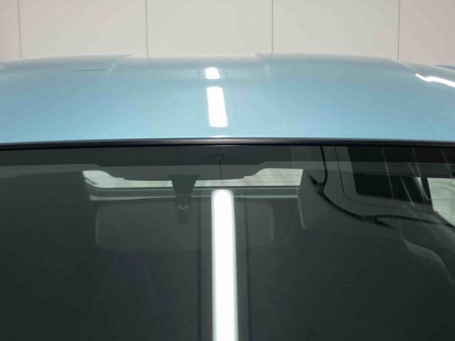 ミライースＬ横滑り防止装置　エアコン　パワステ　アイドリングストップ　キーレス　社外ナビ　社外アルミ　マット　バイザー（岐阜県）の中古車