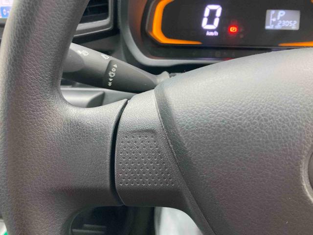 ミライースＬ横滑り防止装置　エアコン　パワステ　アイドリングストップ　キーレス　社外ナビ　社外アルミ　マット　バイザー（岐阜県）の中古車