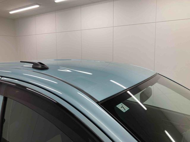 ミライースＬ横滑り防止装置　エアコン　パワステ　アイドリングストップ　キーレス　社外ナビ　社外アルミ　マット　バイザー（岐阜県）の中古車