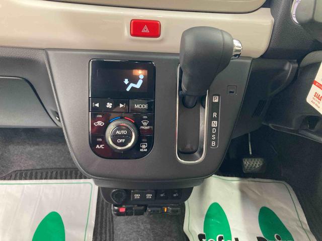 ミラトコットＧ　ＳＡIII（岐阜県）の中古車