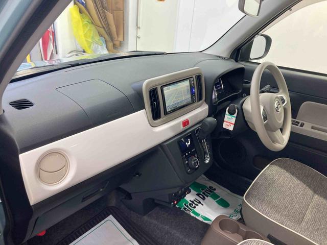 ミラトコットＧ　ＳＡIII（岐阜県）の中古車