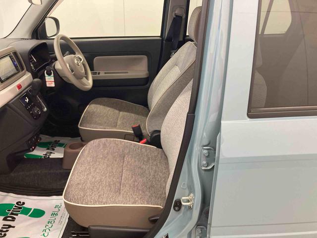 ミラトコットＧ　ＳＡIII（岐阜県）の中古車