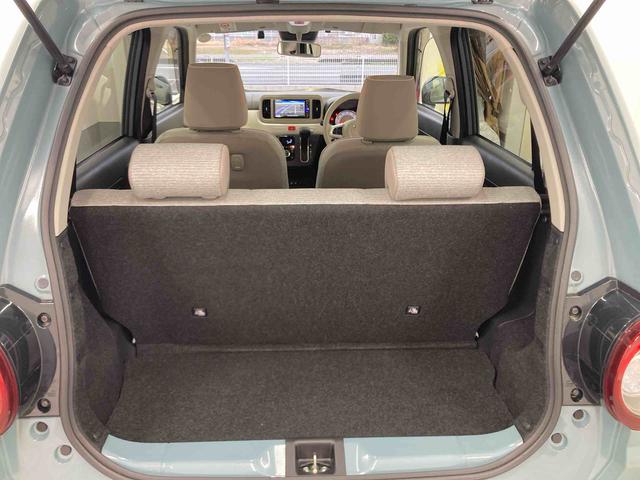 ミラトコットＧ　ＳＡIII（岐阜県）の中古車