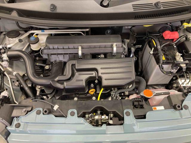 ミラトコットＧ　ＳＡIII（岐阜県）の中古車