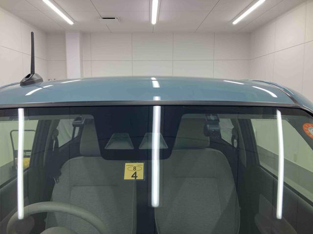 ミラトコットＧ　ＳＡIII（岐阜県）の中古車