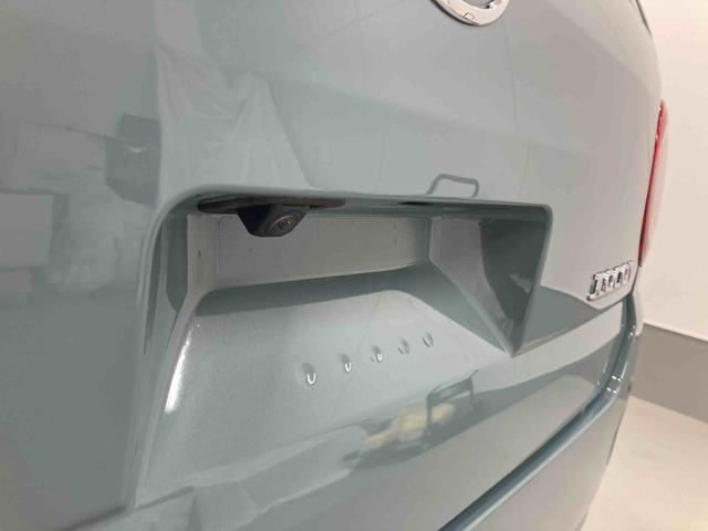 ミラトコットＧ　ＳＡIII（岐阜県）の中古車