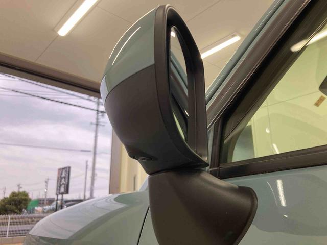 ミラトコットＧ　ＳＡIII（岐阜県）の中古車