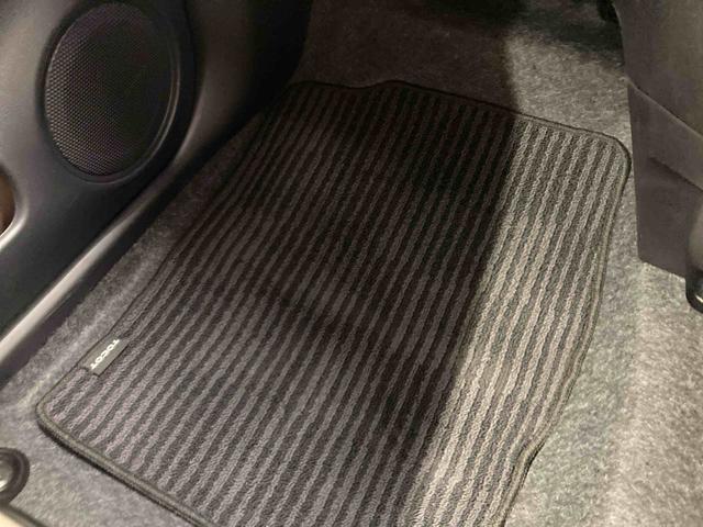 ミラトコットＧ　ＳＡIII（岐阜県）の中古車