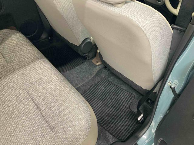 ミラトコットＧ　ＳＡIII（岐阜県）の中古車