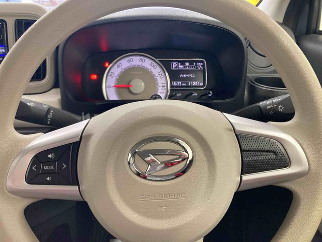 ミラトコットＧ　ＳＡIII（岐阜県）の中古車