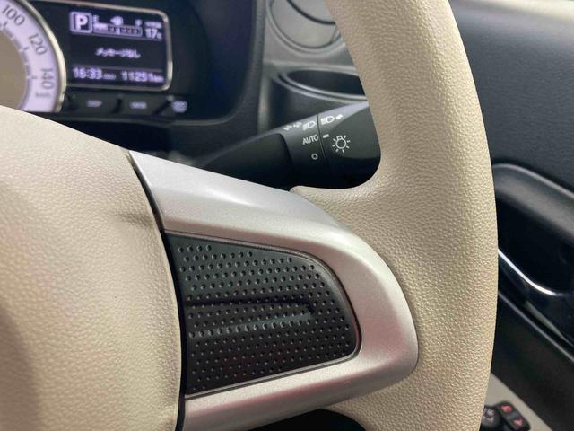 ミラトコットＧ　ＳＡIII（岐阜県）の中古車