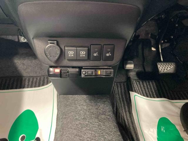 ミラトコットＧ　ＳＡIII（岐阜県）の中古車