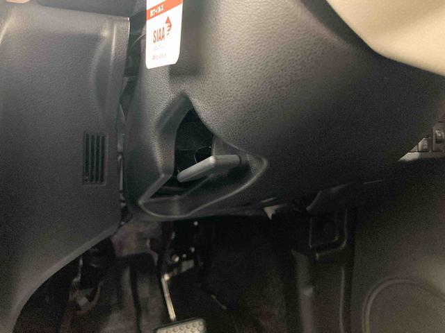 ミラトコットＧ　ＳＡIII（岐阜県）の中古車