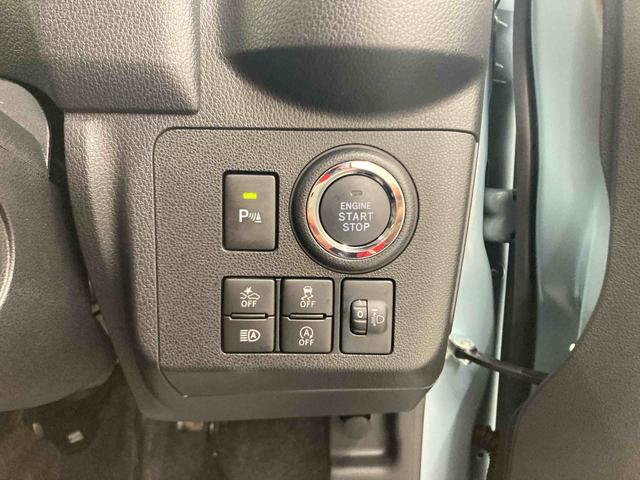 ミラトコットＧ　ＳＡIII（岐阜県）の中古車