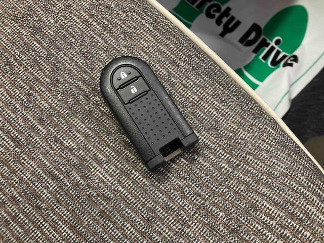 ミラトコットＧ　ＳＡIII（岐阜県）の中古車