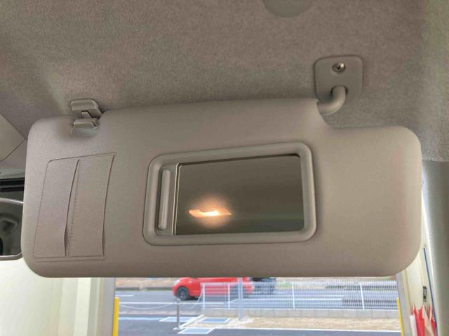 ミラトコットＧ　ＳＡIII（岐阜県）の中古車