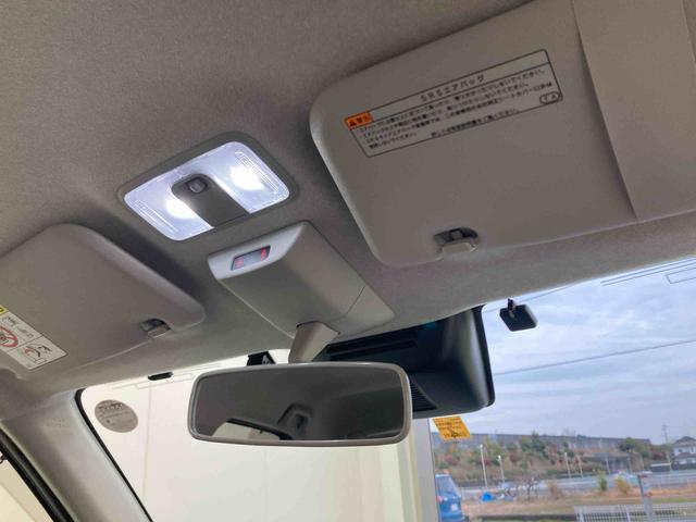 ミラトコットＧ　ＳＡIII（岐阜県）の中古車