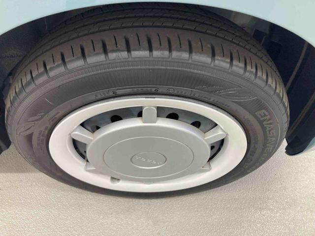 ミラトコットＧ　ＳＡIII（岐阜県）の中古車