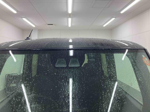 タントカスタムＲＳ衝突被害軽減ブレーキ　横滑り防止装置　オートハイビーム　アイドリングストップ　ステアリングスイッチ　オートライト　キーフリーシステム　オートエアコン　ナビ　ドラレコ　パノラマカメラ　ＥＴＣ　マット（岐阜県）の中古車