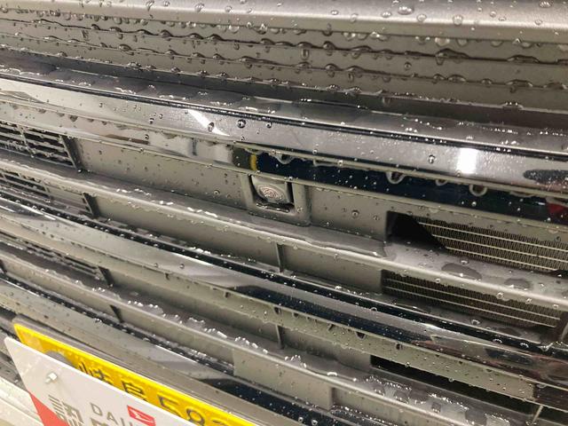 タントカスタムＲＳ衝突被害軽減ブレーキ　横滑り防止装置　オートハイビーム　アイドリングストップ　ステアリングスイッチ　オートライト　キーフリーシステム　オートエアコン　ナビ　ドラレコ　パノラマカメラ　ＥＴＣ　マット（岐阜県）の中古車