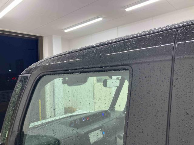 タントカスタムＲＳ衝突被害軽減ブレーキ　横滑り防止装置　オートハイビーム　アイドリングストップ　ステアリングスイッチ　オートライト　キーフリーシステム　オートエアコン　ナビ　ドラレコ　パノラマカメラ　ＥＴＣ　マット（岐阜県）の中古車