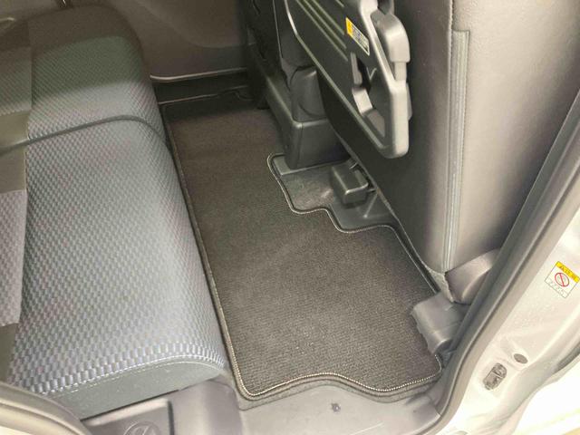 タントカスタムＲＳ衝突被害軽減ブレーキ　横滑り防止装置　オートハイビーム　アイドリングストップ　ステアリングスイッチ　オートライト　キーフリーシステム　オートエアコン　ナビ　ドラレコ　パノラマカメラ　ＥＴＣ　マット（岐阜県）の中古車