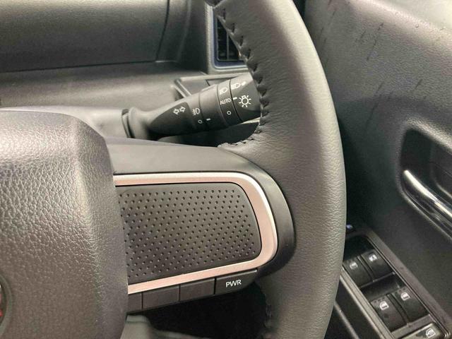 タントカスタムＲＳ衝突被害軽減ブレーキ　横滑り防止装置　オートハイビーム　アイドリングストップ　ステアリングスイッチ　オートライト　キーフリーシステム　オートエアコン　ナビ　ドラレコ　パノラマカメラ　ＥＴＣ　マット（岐阜県）の中古車