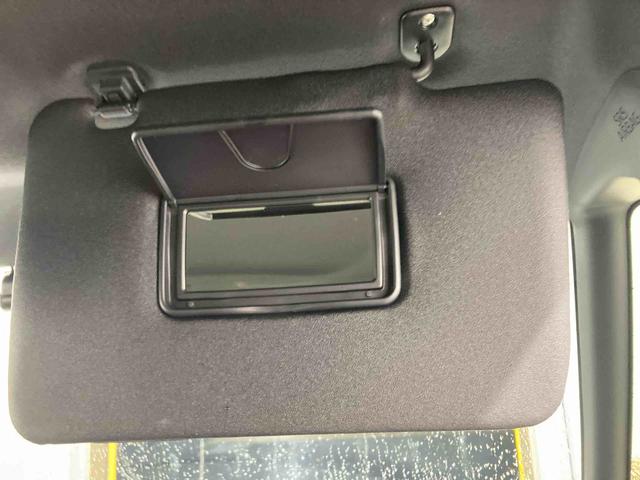 タントカスタムＲＳ衝突被害軽減ブレーキ　横滑り防止装置　オートハイビーム　アイドリングストップ　ステアリングスイッチ　オートライト　キーフリーシステム　オートエアコン　ナビ　ドラレコ　パノラマカメラ　ＥＴＣ　マット（岐阜県）の中古車