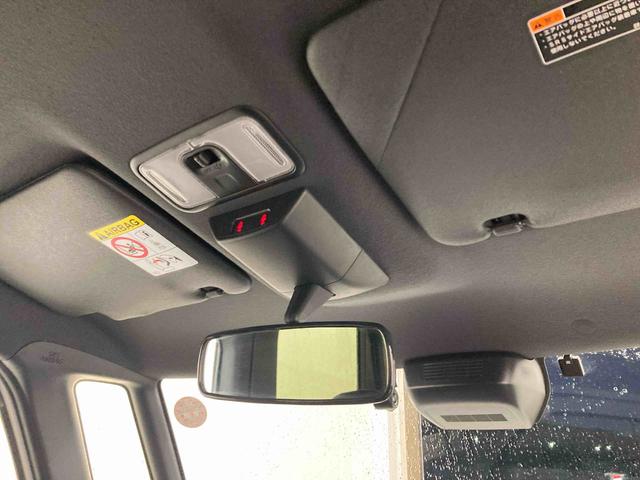 タントカスタムＲＳ衝突被害軽減ブレーキ　横滑り防止装置　オートハイビーム　アイドリングストップ　ステアリングスイッチ　オートライト　キーフリーシステム　オートエアコン　ナビ　ドラレコ　パノラマカメラ　ＥＴＣ　マット（岐阜県）の中古車