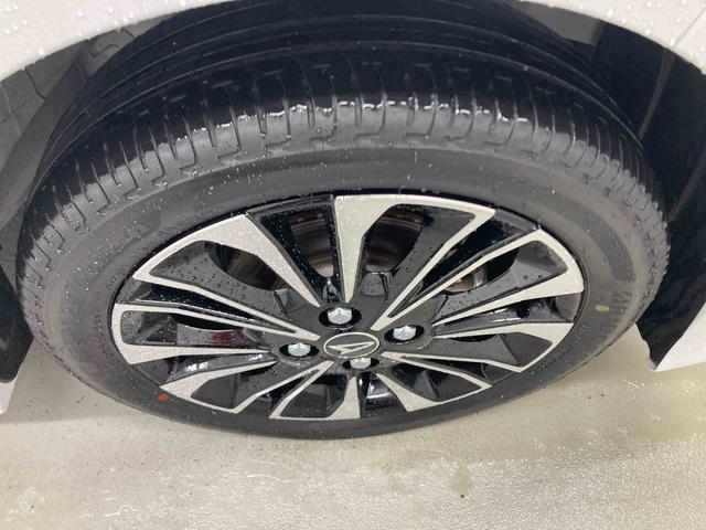 タントカスタムＲＳ衝突被害軽減ブレーキ　横滑り防止装置　オートハイビーム　アイドリングストップ　ステアリングスイッチ　オートライト　キーフリーシステム　オートエアコン　ナビ　ドラレコ　パノラマカメラ　ＥＴＣ　マット（岐阜県）の中古車