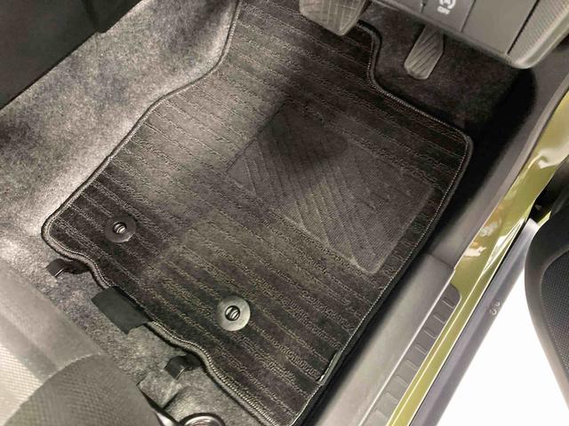 タフトＧターボ　ダーククロムベンチャー衝突被害軽減ブレーキ　横滑り防止装置　オートハイビーム　アイドリングストップ　ステアリングスイッチ　オートライト　キーフリー　オートエアコン　ナビ　ドラレコ　パノラマカメラ　ＥＴＣ　マット（岐阜県）の中古車