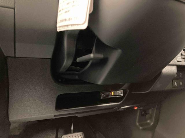 ムーヴキャンバスストライプスＧ衝突被害軽減ブレーキ　横滑り防止装置　オートハイビーム　アイドリングストップ　ステアリングスイッチ　オートライト　キーフリーシステム　オートエアコン　ナビ　ドラレコ　パノラマカメラ　ＥＴＣ　マット（岐阜県）の中古車