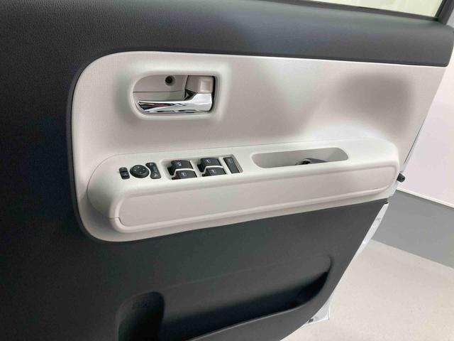 ムーヴキャンバスストライプスＧ衝突被害軽減ブレーキ　横滑り防止装置　オートハイビーム　アイドリングストップ　ステアリングスイッチ　オートライト　キーフリーシステム　オートエアコン　ナビ　ドラレコ　パノラマカメラ　ＥＴＣ　マット（岐阜県）の中古車