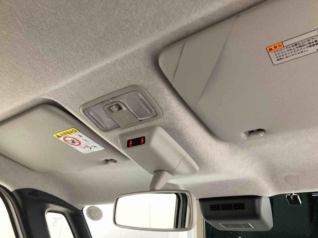 ムーヴキャンバスストライプスＧ衝突被害軽減ブレーキ　横滑り防止装置　オートハイビーム　アイドリングストップ　ステアリングスイッチ　オートライト　キーフリーシステム　オートエアコン　ナビ　ドラレコ　パノラマカメラ　ＥＴＣ　マット（岐阜県）の中古車