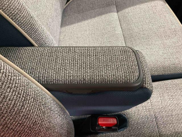 ムーヴキャンバスストライプスＧ衝突被害軽減ブレーキ　横滑り防止装置　オートハイビーム　アイドリングストップ　ステアリングスイッチ　オートライト　キーフリーシステム　オートエアコン　ナビ　ドラレコ　パノラマカメラ　ＥＴＣ　マット（岐阜県）の中古車