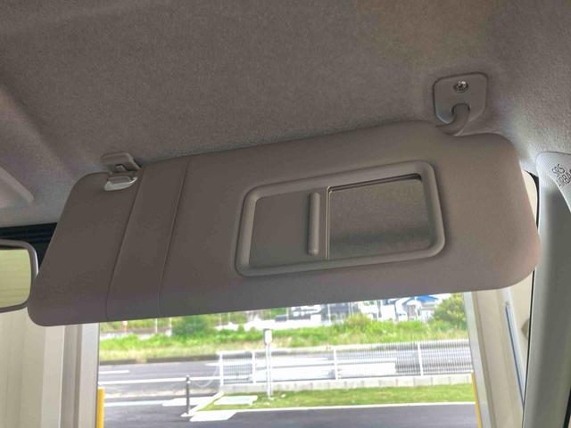 ムーヴRS衝突被害軽減ブレーキ 横滑り防止装置 オートマチックハイビーム アイドリングストップ ステアリングスイッチ オートライト キーフリーシステム オートエアコン 両側電動スライドドア 純正アルミホイール(岐阜県)の中古車