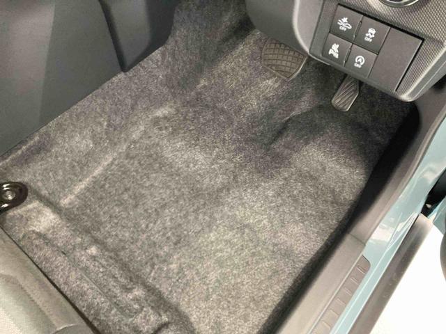 タフトＧ衝突被害軽減ブレーキ　横滑り防止装置　オートハイビーム　アイドリングストップ　ステアリングスイッチ　オートライト　キーフリーシステム　オートエアコン　バックカメラ（岐阜県）の中古車