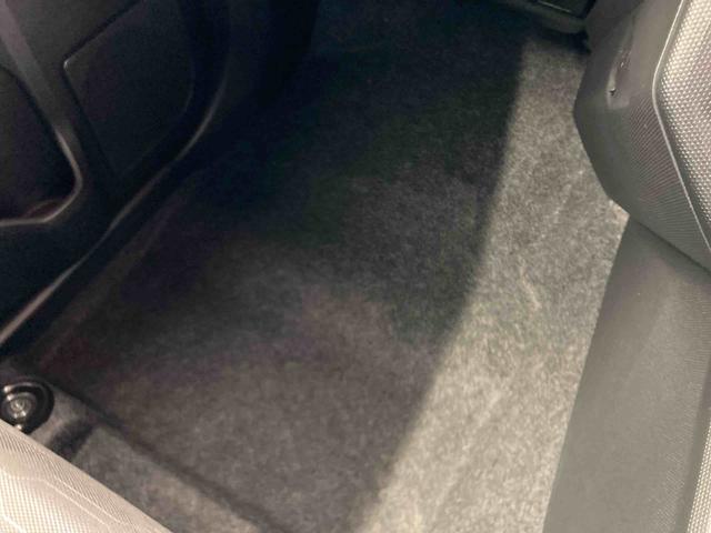 タフトＧ衝突被害軽減ブレーキ　横滑り防止装置　オートハイビーム　アイドリングストップ　ステアリングスイッチ　オートライト　キーフリーシステム　オートエアコン　バックカメラ（岐阜県）の中古車