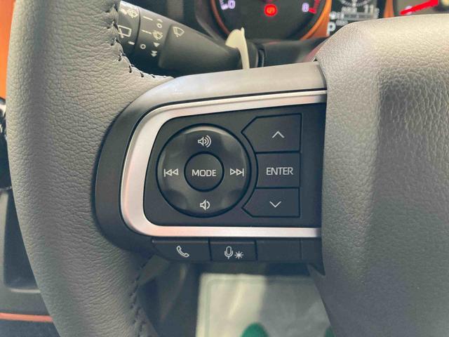 タフトＧ衝突被害軽減ブレーキ　横滑り防止装置　オートハイビーム　アイドリングストップ　ステアリングスイッチ　オートライト　キーフリーシステム　オートエアコン　バックカメラ（岐阜県）の中古車