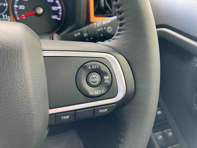 タフトＧ衝突被害軽減ブレーキ　横滑り防止装置　オートハイビーム　アイドリングストップ　ステアリングスイッチ　オートライト　キーフリーシステム　オートエアコン　バックカメラ（岐阜県）の中古車