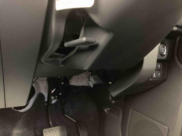 タフトＧ衝突被害軽減ブレーキ　横滑り防止装置　オートハイビーム　アイドリングストップ　ステアリングスイッチ　オートライト　キーフリーシステム　オートエアコン　バックカメラ（岐阜県）の中古車